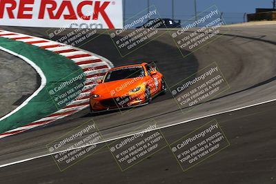 media/May-18-2025-Speed Ventures (Sun) [[b6e29aef7d]]/Yellow/Session 3 (Corkscrew)/